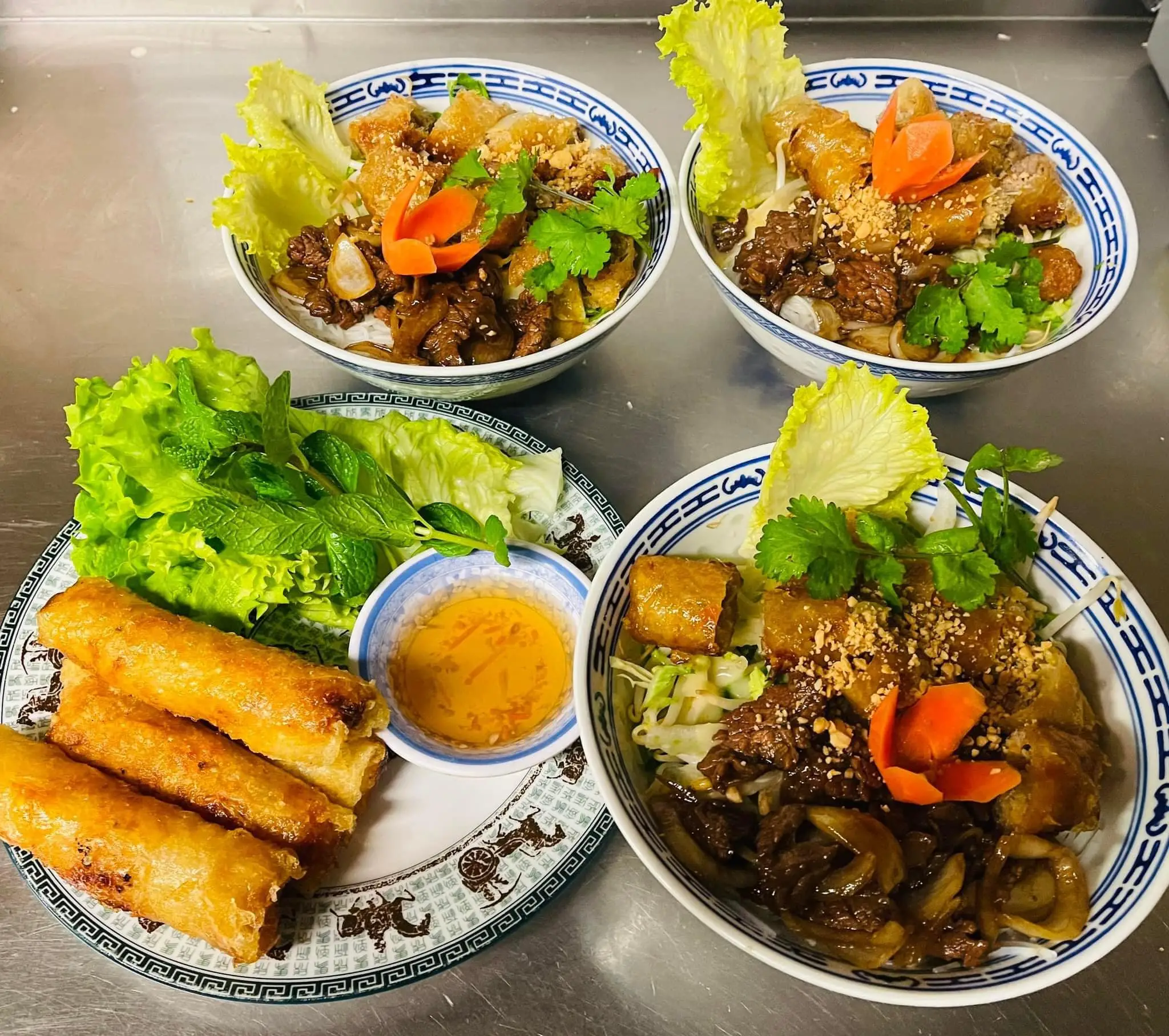 assortiment-asiatique-escale-dasie