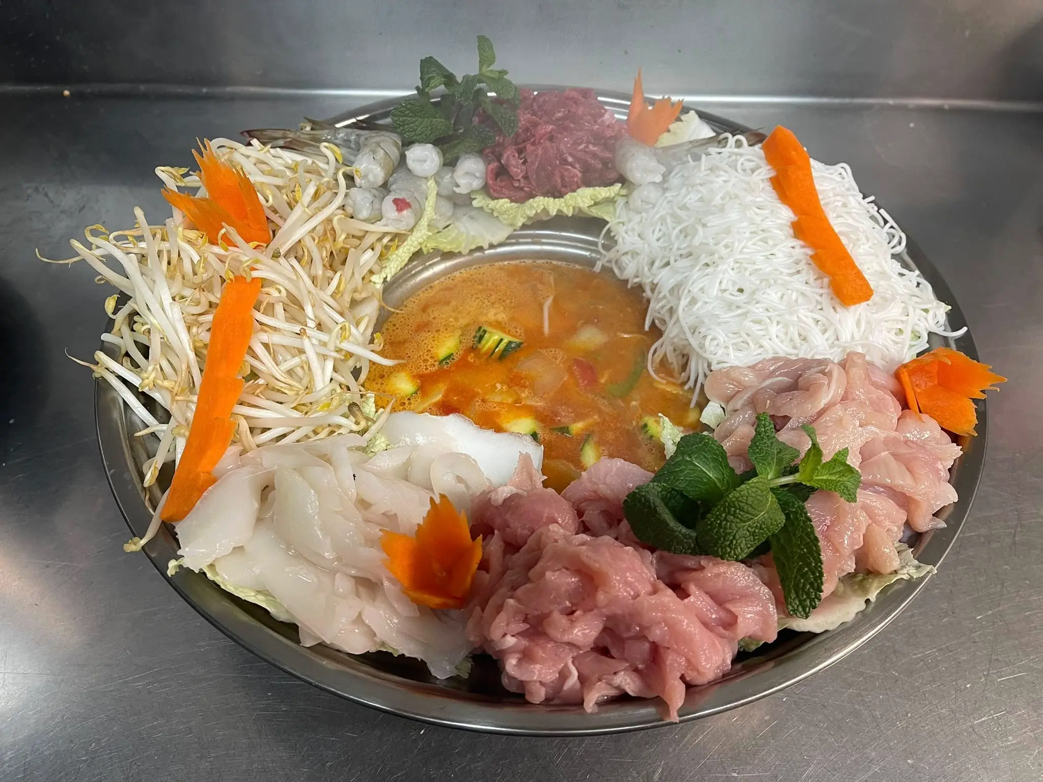 bouillon-asiatique-escale-dasie