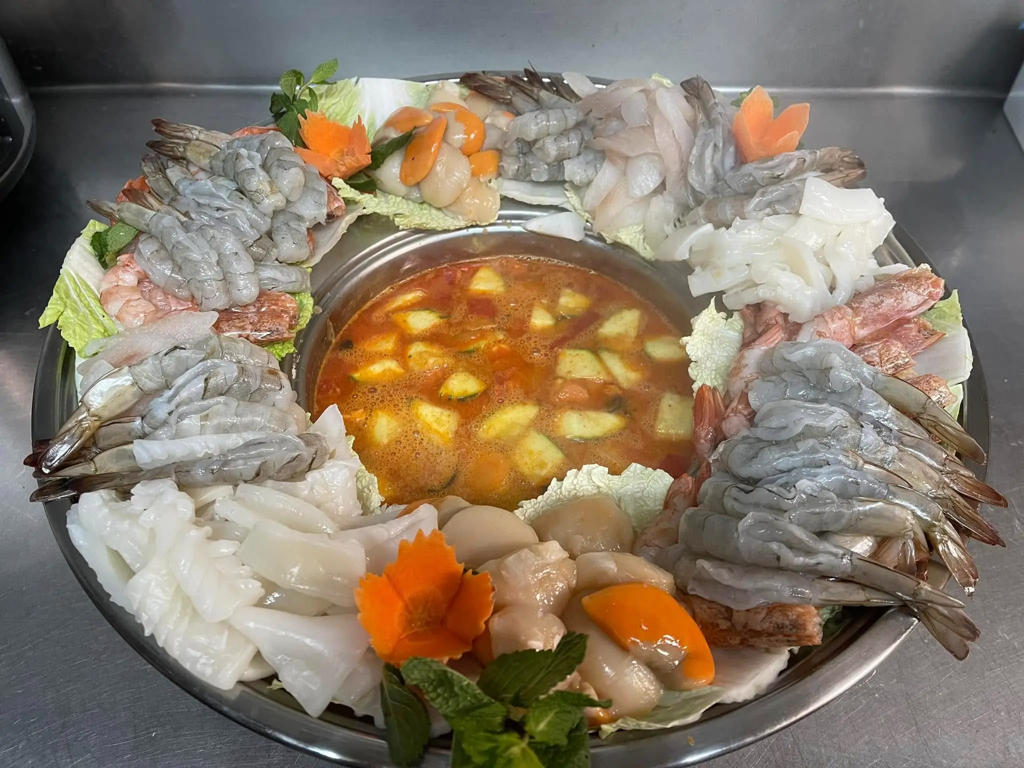 bouillon-asiatique-poisson-escale-dasie