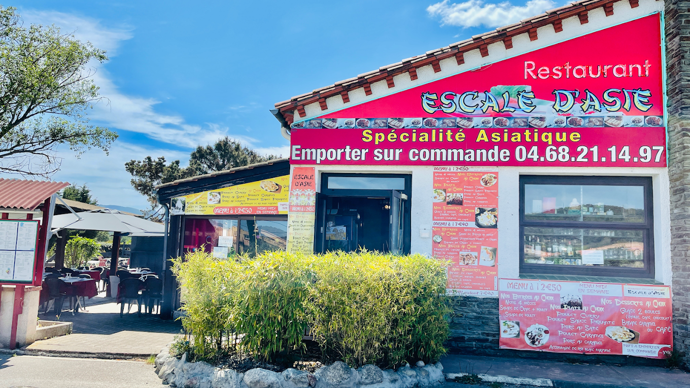 facade-restaurant-escale-dasie