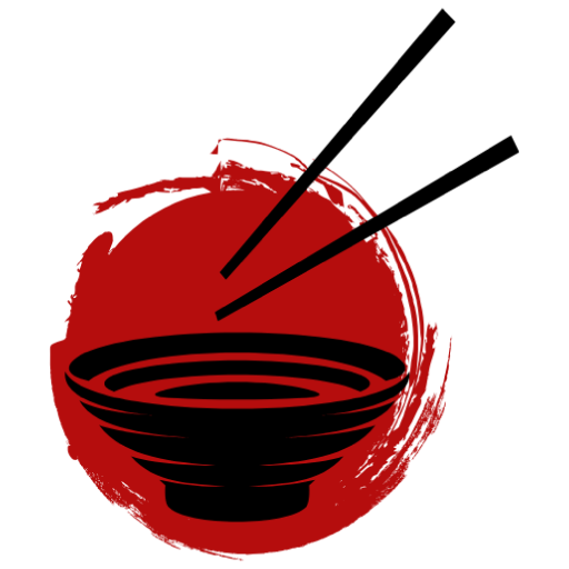 favicon-escale-d-asie