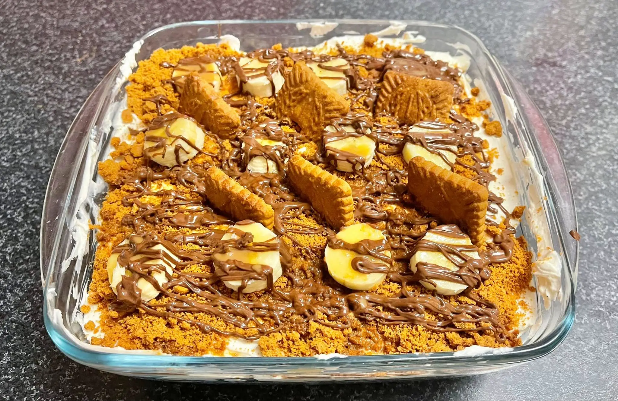 tiramisu-fait-maison-escale-dasie